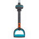 Gardena SlimCut zariem 12010-20