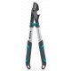 Gardena EnergyCut 600 B 12006-20