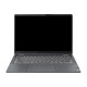 LENOVO IdeaPad Flex 5 14IAU7 82R700E1LT i5-1235U 14inch WUXGA Touch 8GB 512GB SSD W11H