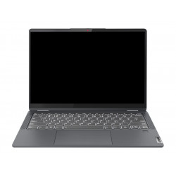 LENOVO IdeaPad Flex 5 14IAU7 82R700E1LT i5-1235U 14inch WUXGA Touch 8GB 512GB SSD W11H