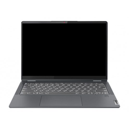 LENOVO IdeaPad Flex 5 14IAU7 82R700E1LT i5-1235U 14inch WUXGA Touch 8GB 512GB SSD W11H