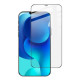 Cover glass Samsung Galaxy S23