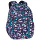 Mugursoma CoolPack Base Happy Unicorn