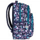 Mugursoma CoolPack Base Happy Unicorn