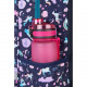 Mugursoma CoolPack Base Happy Unicorn