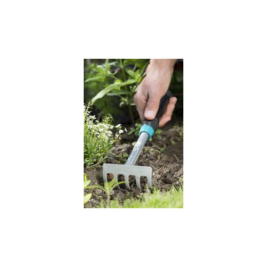 Gardena Comfort greifers 8,5 cm 08958-20
