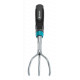 Gardena Comfort dārza šļūtene 7cm 08957-20