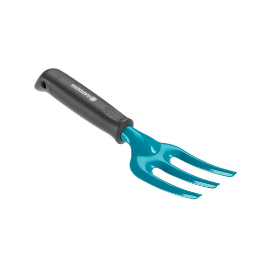 Dakša augiem 7,5cm Gardena 08952-20