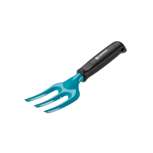 Dakša augiem 7,5cm Gardena 08952-20