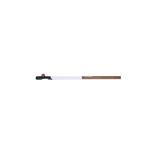 Gardena combisystem koka 150cm 03725-20