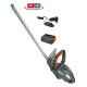 Gardena ComfortCut 60/18V P4A (ar akumulatoru) 14731-20