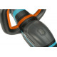 Gardena ComfortCut 60/18V P4A (ar akumulatoru) 14731-20