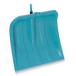 Sniega lāpsta Alu 40 Gardena "CS" 03242-20