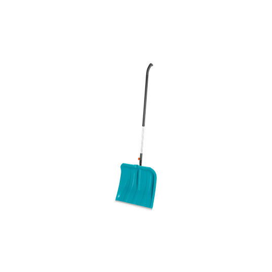 Sniega lāpsta Alu 40 Gardena "CS" 03242-20