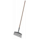 Gardena NatureLine szerokie 43cm z trzonkiem 17105-20