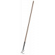 Statīvs "Natureline" Gardena 17108-20