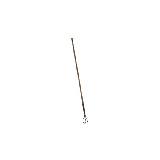 Statīvs "Natureline" Gardena 17108-20