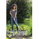 Statīvs "Natureline" Gardena 17108-20