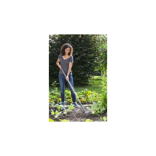 Statīvs "Natureline" Gardena 17108-20