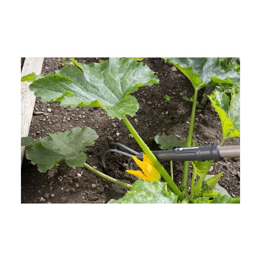Statīvs "Natureline" Gardena 17108-20