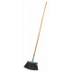 Slota, āra "ClassicLine" Gardena 17205-20