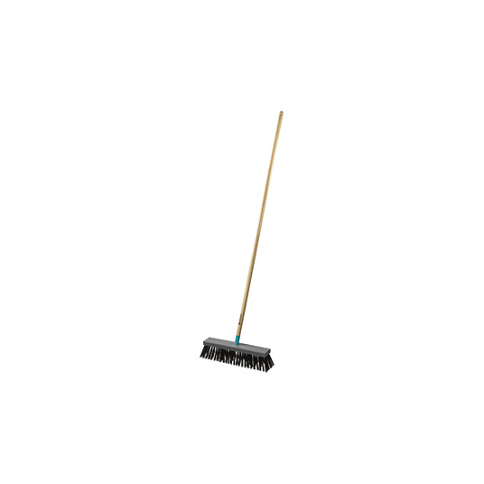 Slota, iela "ClassicLine" Gardena 17204-20