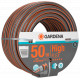 Gardena Comfort HighFlex šļūtene 13 mm (1/2") 50 m 18069-20