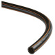 Gumijas šļūtene "Premium" 13 mm (1/2") Gardena 04424-22