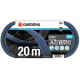 Gardena Liano™ Xtreme 20 m — komplekts 18470-20