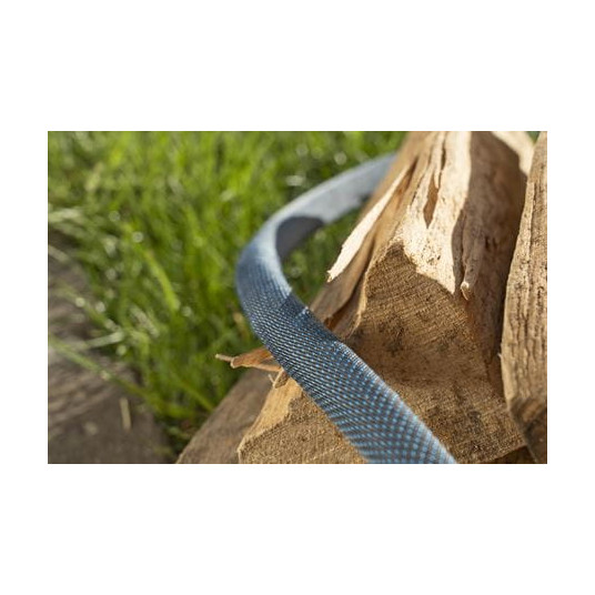 Gardena Liano™ Xtreme 20 m — komplekts 18470-20