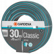 Šļūtene Gardena "Classic" 13 mm (1/2"), 30 m