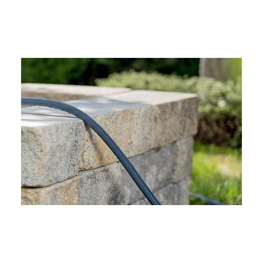 Šļūtene Liano™ Xtreme 25m, 1/2" komplekts 18475-20