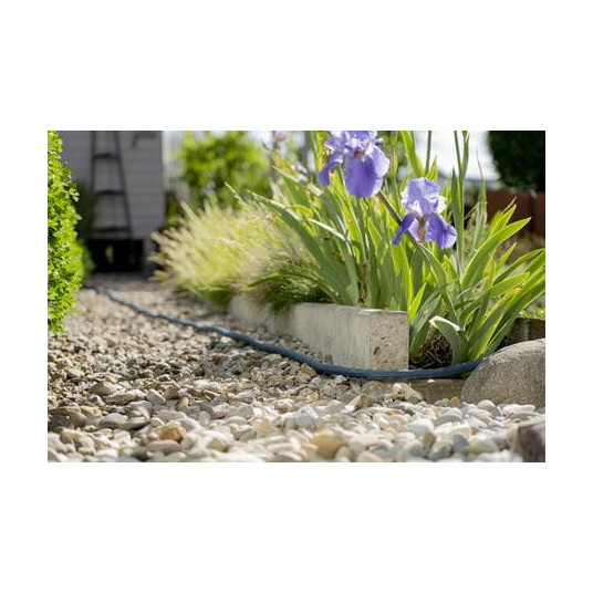Gardena Liano™ Xtreme šļūtenes 15m1/2" komplekts 18468-20