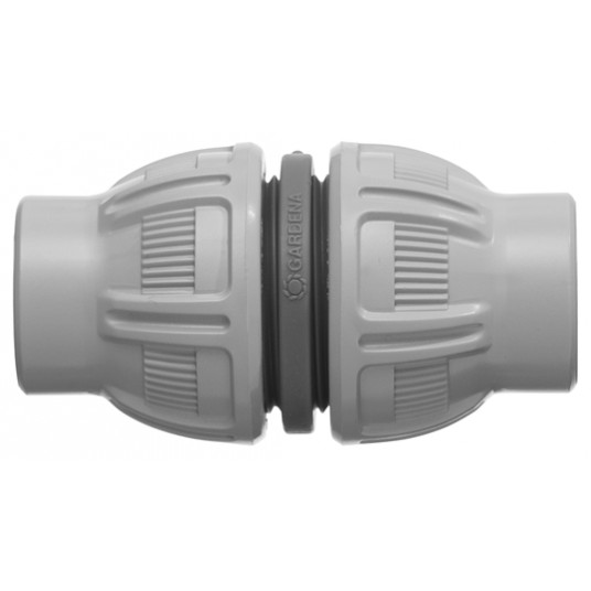Gardena Liano™ šļūtenes vadības savienotājs 13mm 1/2" 18230-20