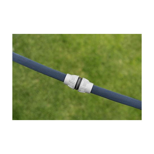 Gardena Liano™ šļūtenes vadības savienotājs 13mm 1/2" 18230-20