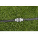 Gardena Liano™ šļūtenes vadības savienotājs 13mm 1/2" 18230-20