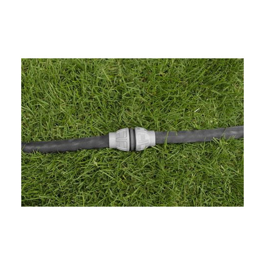 Gardena Liano™ šļūtenes vadības savienotājs 13mm 1/2" 18230-20