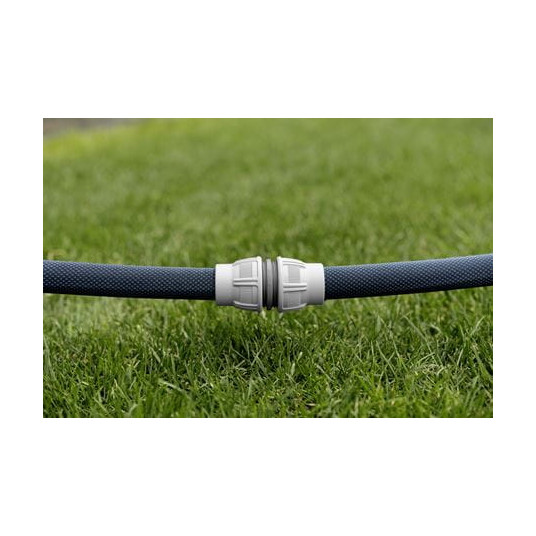 Gardena Liano™ šļūtenes vadības savienotājs 13mm 1/2" 18230-20