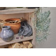 Šļūtene Gardena Liano™ Life 25m 18455-20