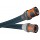 Gardena Liano™ Xtreme šļūtene 20 m, 3/4 collas 18480-20