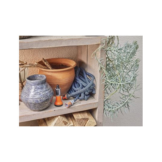 Gardena Liano™ Xtreme šļūtene 10 m 18460-20