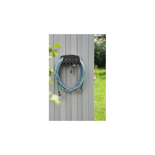 Turētājs šļūtenēm Gardena 00241-20