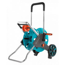 Rati šļūtenēm Gardena CleverRoll M Easy 18515-20