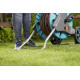 Rati šļūtenēm Gardena CleverRoll M Easy 18515-20