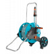 Rati šļūtenēm Gardena CleverRoll M 18513-20