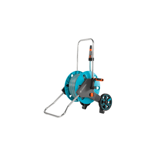 Rati šļūtenēm Gardena CleverRoll M 18513-20