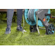 Rati šļūtenēm Gardena CleverRoll M 18513-20