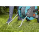 Rati šļūtenēm Gardena CleverRoll M 18513-20
