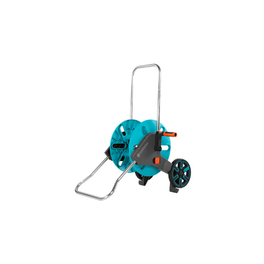 Rati šļūtenēm Gardena CleverRoll M 18510-20