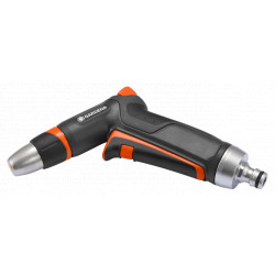 Gardena premium pistole 18305-20